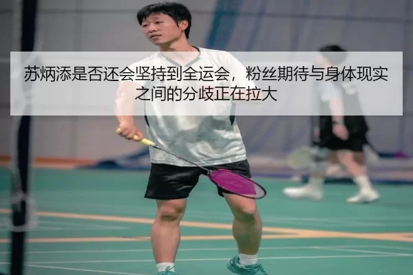 su-bing-tian-shi-fou-hai-hui-jian-chi-dao-quan-yun-hui-fen-si-qi-dai-yu-shen-ti-xian-shi-zhi-jian-de-fen-qi-zheng-zai-3-549.jpg